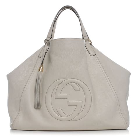 bolsa gucci off white|gucci purses for women.